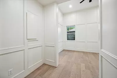 710 Stanford Street #C, Houston, TX 77019 - Photo 22