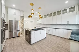 710 Stanford St, Houston, TX 77019 - Photo 12