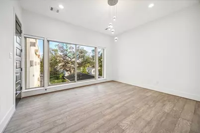 710 Stanford Street #C, Houston, TX 77019 - Photo 14