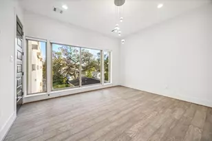 710 Stanford St, Houston, TX 77019 - Photo 14
