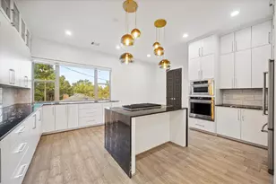 710 Stanford St, Houston, TX 77019 - Photo 10