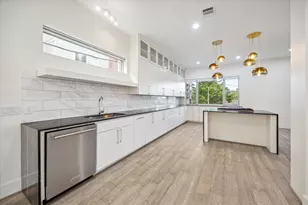 710 Stanford St, Houston, TX 77019 - Photo 10