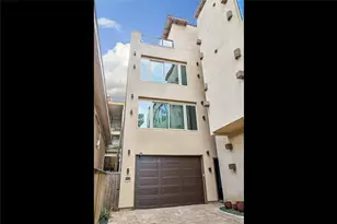 710 Stanford St, Houston, TX 77019 - Photo 2