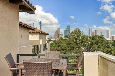 710 Stanford Street #C, Houston, TX 77019 - Photo 34