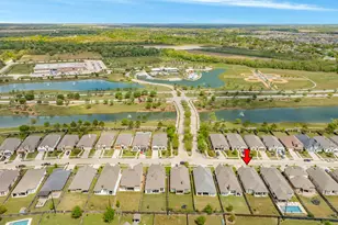 4010 Shackleton Ct, Iowa Colony, TX 77583 - Photo 4
