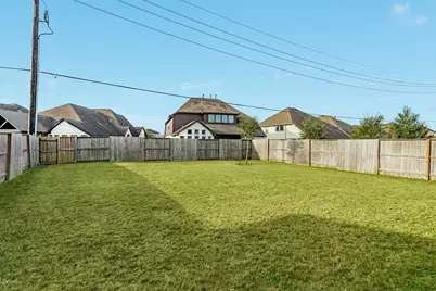 4010 Shackleton Court, Iowa Colony, TX 77583 - Photo 30