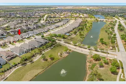 4010 Shackleton Court, Iowa Colony, TX 77583 - Photo 34