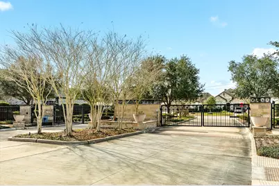 4010 Shackleton Court, Iowa Colony, TX 77583 - Photo 32
