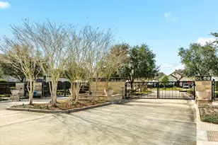 4010 Shackleton Ct, Iowa Colony, TX 77583 - Photo 32