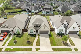 4010 Shackleton Ct, Iowa Colony, TX 77583 - Photo 36