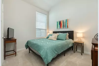 4010 Shackleton Court, Iowa Colony, TX 77583 - Photo 24