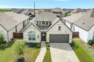 4010 Shackleton Ct, Iowa Colony, TX 77583 - Photo 2