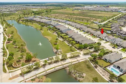 4010 Shackleton Court, Iowa Colony, TX 77583 - Photo 4