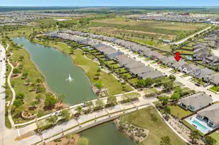 4010 Shackleton Ct, Iowa Colony, TX 77583 - Photo 4