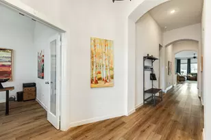 4010 Shackleton Ct, Iowa Colony, TX 77583 - Photo 18