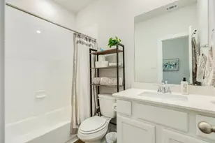 4010 Shackleton Ct, Iowa Colony, TX 77583 - Photo 22