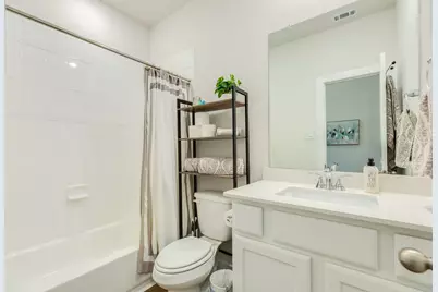 4010 Shackleton Court, Iowa Colony, TX 77583 - Photo 22
