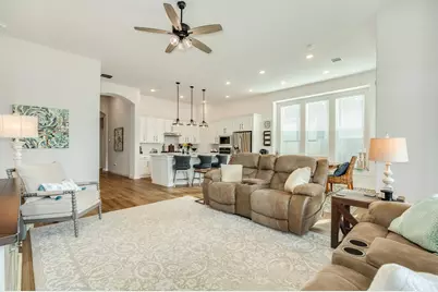 4010 Shackleton Court, Iowa Colony, TX 77583 - Photo 6