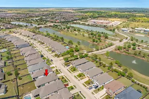 4010 Shackleton Ct, Iowa Colony, TX 77583 - Photo 34
