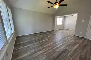 16430 Elmwood Point Ln, Sugar Land, TX 77498 - Photo 14