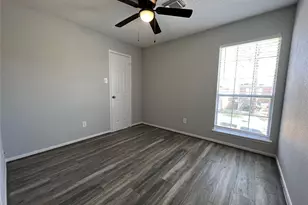16430 Elmwood Point Ln, Sugar Land, TX 77498 - Photo 20