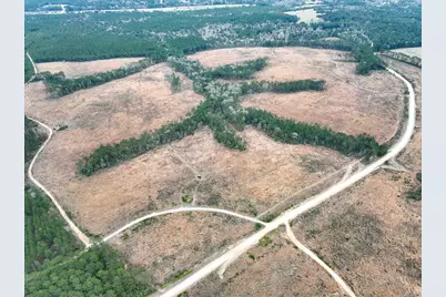 00 Hardin Hideout Rd, Moscow, TX 75960 - Photo 14