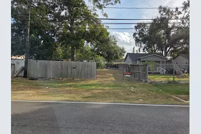 4614 Weaver Road, Houston, TX 77016 - Photo 6