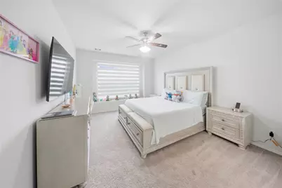 1622 Homewood Point Lane, Rosharon, TX 77583 - Photo 24