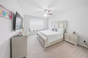 1622 Homewood Point Ln, Rosharon, TX 77583 - Photo 24