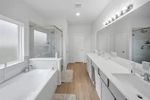 1622 Homewood Point Ln, Rosharon, TX 77583 - Photo 18