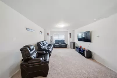 1622 Homewood Point Lane, Rosharon, TX 77583 - Photo 20