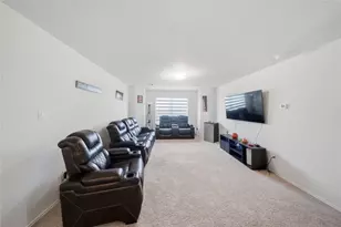1622 Homewood Point Ln, Rosharon, TX 77583 - Photo 20