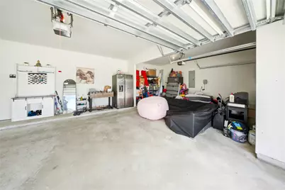 1622 Homewood Point Lane, Rosharon, TX 77583 - Photo 40