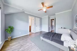652 N Eldridge Pkwy, Houston, TX 77079 - Photo 16