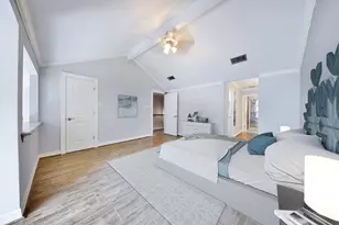 652 N Eldridge Pkwy, Houston, TX 77079 - Photo 12