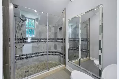 652 N Eldridge Parkway, Houston, TX 77079 - Photo 14