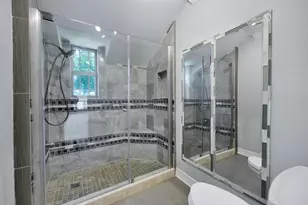 652 N Eldridge Pkwy, Houston, TX 77079 - Photo 14