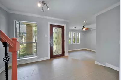 652 N Eldridge Parkway, Houston, TX 77079 - Photo 4