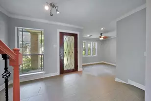 652 N Eldridge Pkwy, Houston, TX 77079 - Photo 4