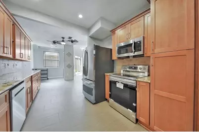 652 N Eldridge Parkway, Houston, TX 77079 - Photo 6