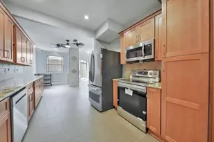 652 N Eldridge Pkwy, Houston, TX 77079 - Photo 6
