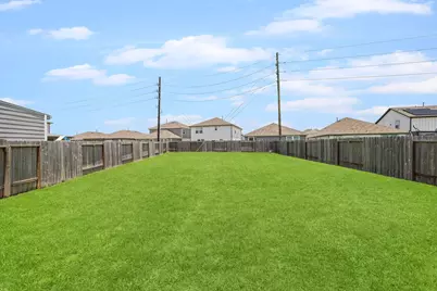 23334 Simmental Road, Hockley, TX 77447 - Photo 22