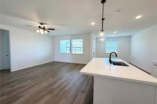 32103 Kalmia Hill, Hockley, TX 77447 - Photo 4