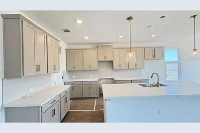 32103 Kalmia Hill, Hockley, TX 77447 - Photo 2