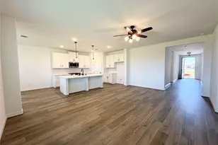 32103 Kalmia Hill, Hockley, TX 77447 - Photo 2