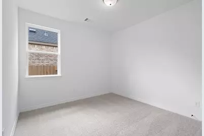 32103 Kalmia Hill, Hockley, TX 77447 - Photo 20