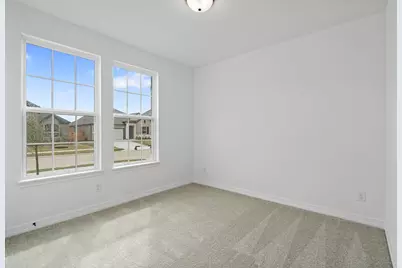 32103 Kalmia Hill, Hockley, TX 77447 - Photo 18