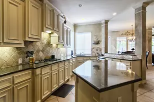 26407 Ridgefield Park Ln, Cypress, TX 77433 - Photo 6