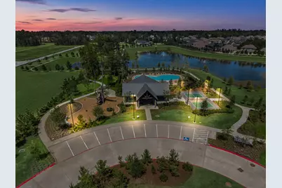 1727 Pecan Woods Lane, Conroe, TX 77301 - Photo 16