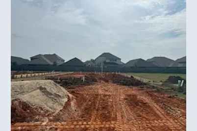 1727 Pecan Woods Lane, Conroe, TX 77301 - Photo 22
